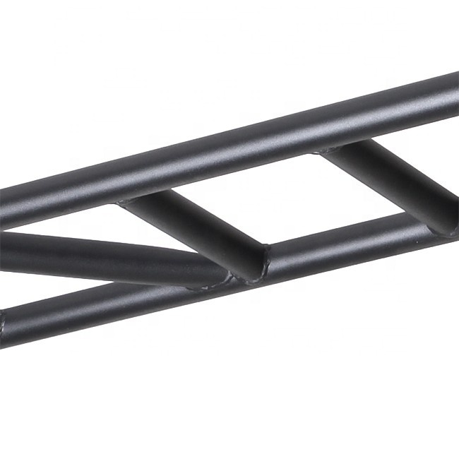 Pull up Bar Wall Mounted Chin  - Home Gym Wall Mounted reseña y precio