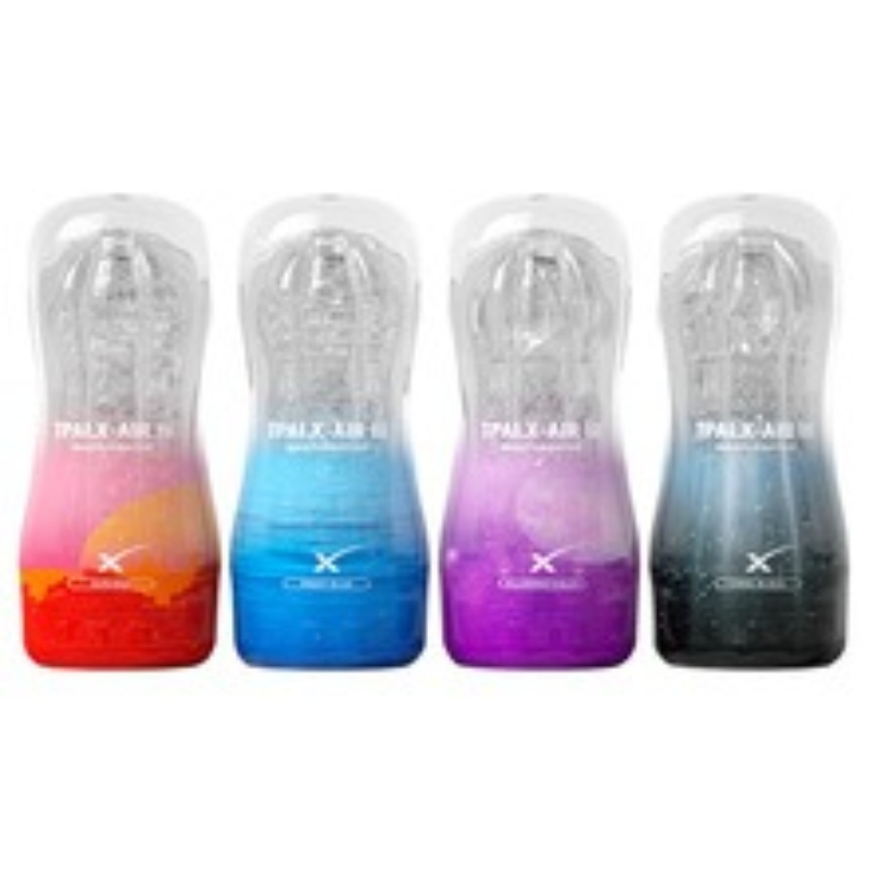 Male Masturbator Sex Toys-Adul - Home Gym App reseña y precio