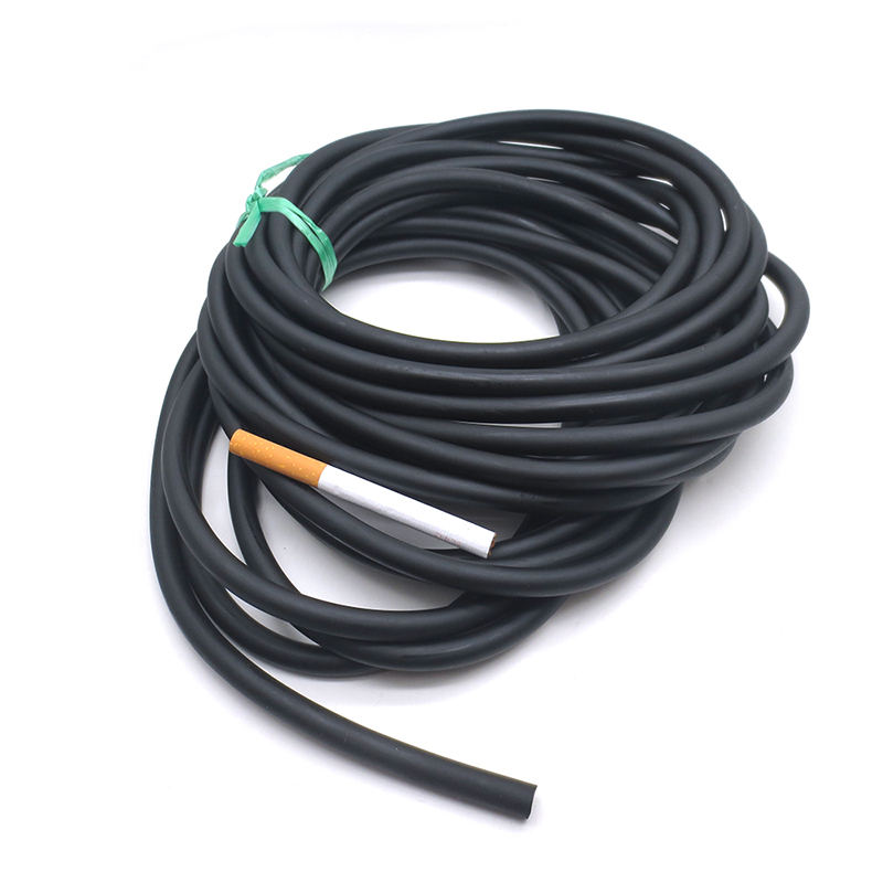 5-10 Meters 3080 Comprehensive - Home Gym Online reseña y precio