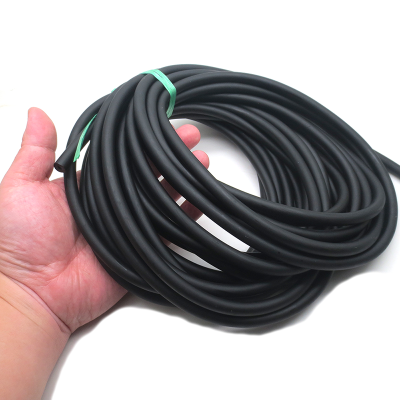 5-10 Meters 3080 Comprehensive - Home Gym Online reseña y precio