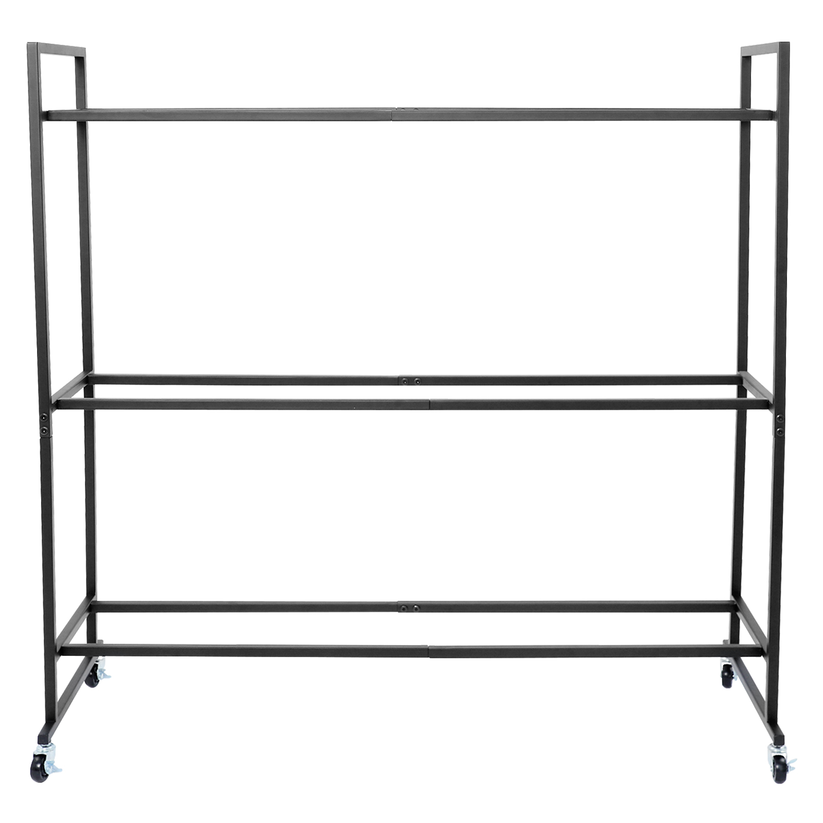 Yoga Ball Holder Storage Stand - Home Gym Yoga Storage reseña y precio