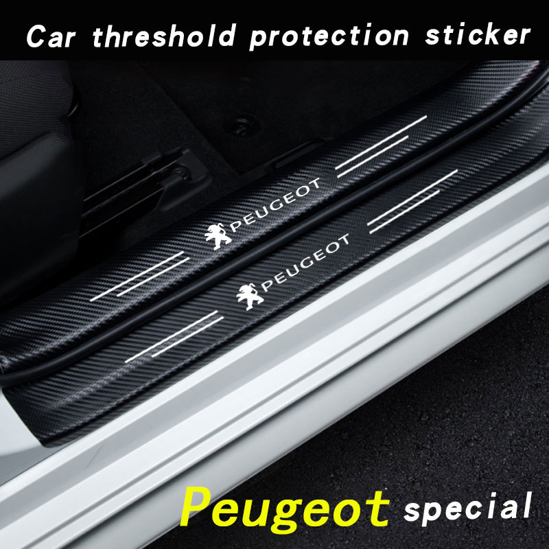 Car Threshold Protection Bumpe - Weight Plate Bumper reseña y precio